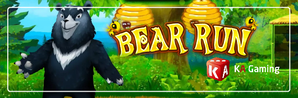 Bear Run
